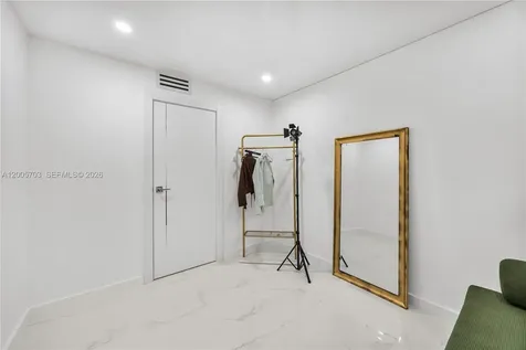 1865 S Ocean Drive Hallandale Beach FL 33009