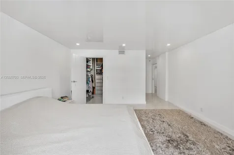 1865 S Ocean Drive Hallandale Beach FL 33009