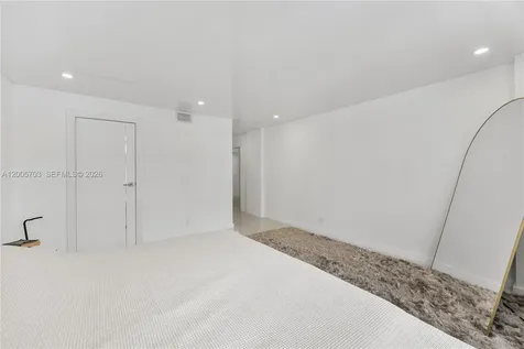 1865 S Ocean Drive Hallandale Beach FL 33009