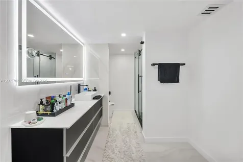 1865 S Ocean Drive Hallandale Beach FL 33009