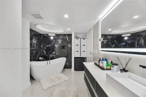 1865 S Ocean Drive Hallandale Beach FL 33009