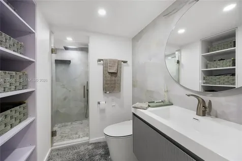 1865 S Ocean Drive Hallandale Beach FL 33009