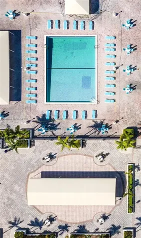 1865 S Ocean Drive Hallandale Beach FL 33009