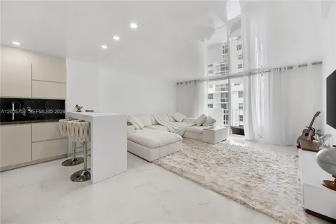 1865 S Ocean Drive Hallandale Beach FL 33009