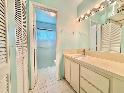 1698 NE 177th Street North Miami Beach FL 33162
