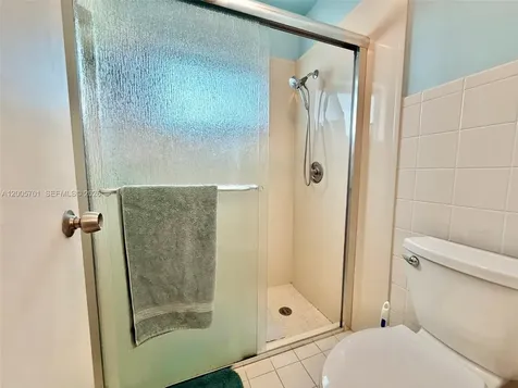 1698 NE 177th Street North Miami Beach FL 33162
