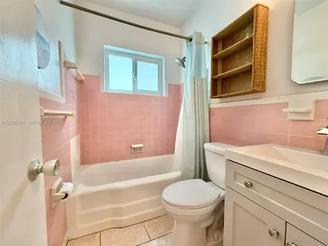 1698 NE 177th Street North Miami Beach FL 33162