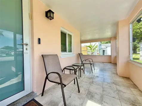 1698 NE 177th Street North Miami Beach FL 33162
