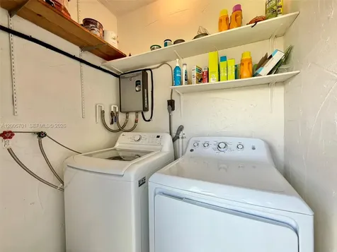 1698 NE 177th Street North Miami Beach FL 33162