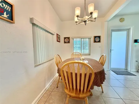 1698 NE 177th Street North Miami Beach FL 33162