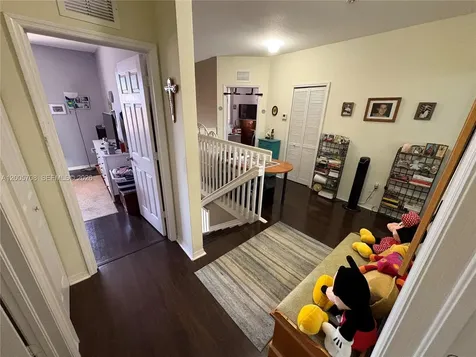 13865 SW 275th Terrace Homestead FL 33032