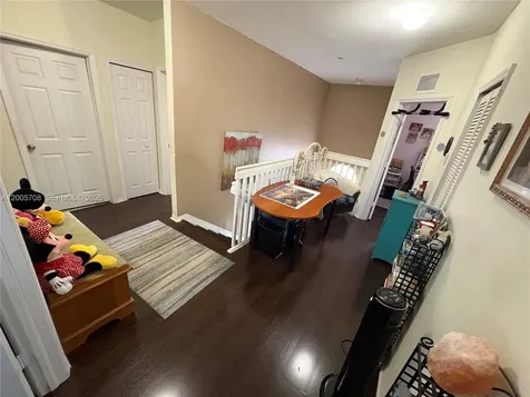 13865 SW 275th Terrace Homestead FL 33032