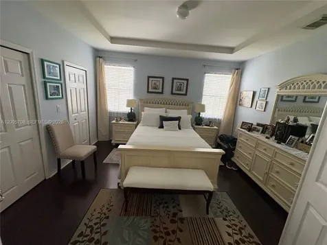 13865 SW 275th Terrace Homestead FL 33032