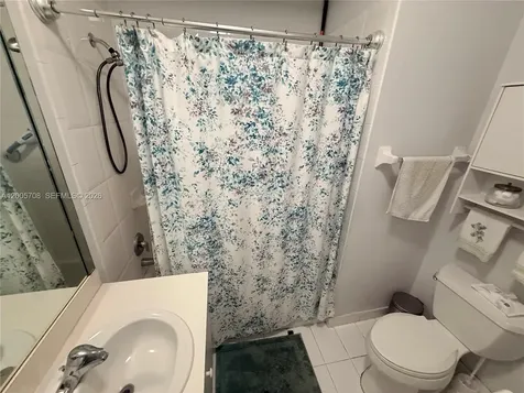 13865 SW 275th Terrace Homestead FL 33032