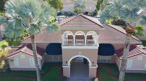 13865 SW 275th Terrace Homestead FL 33032