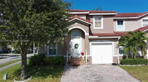 13865 SW 275th Terrace Homestead FL 33032