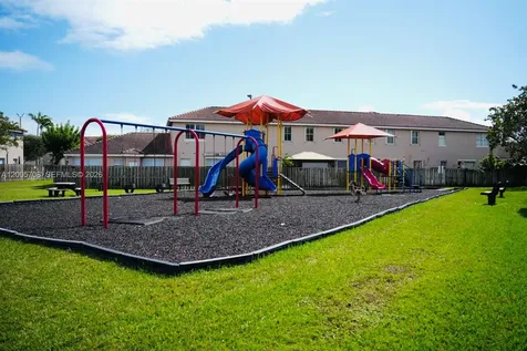 13865 SW 275th Terrace Homestead FL 33032