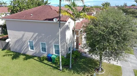 13865 SW 275th Terrace Homestead FL 33032