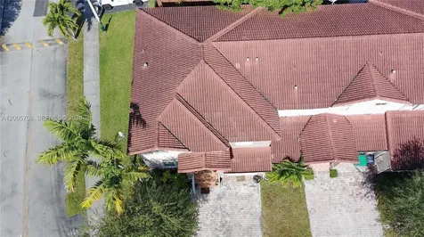 13865 SW 275th Terrace Homestead FL 33032
