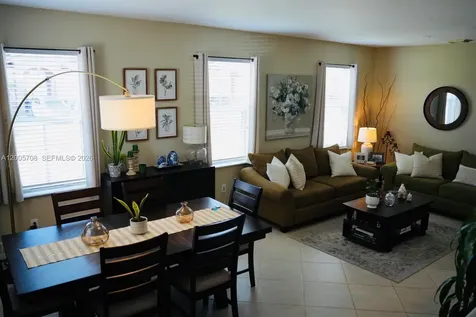 13865 SW 275th Terrace Homestead FL 33032