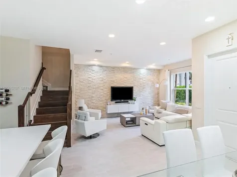 12417 NW 17th Manor Pembroke Pines FL 33028
