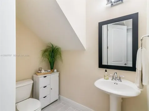 12417 NW 17th Manor Pembroke Pines FL 33028