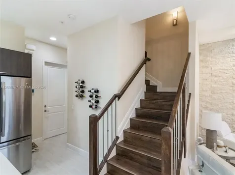 12417 NW 17th Manor Pembroke Pines FL 33028