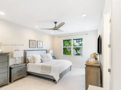12417 NW 17th Manor Pembroke Pines FL 33028