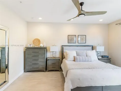 12417 NW 17th Manor Pembroke Pines FL 33028