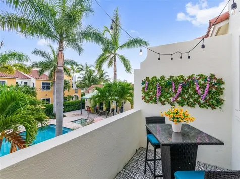 12417 NW 17th Manor Pembroke Pines FL 33028