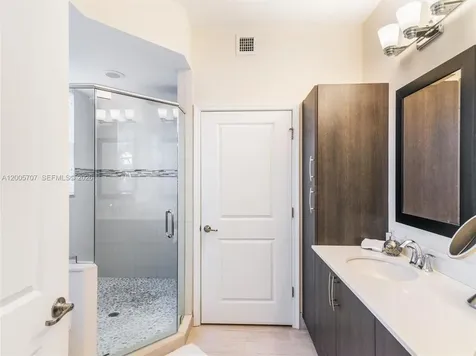 12417 NW 17th Manor Pembroke Pines FL 33028