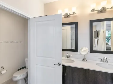12417 NW 17th Manor Pembroke Pines FL 33028