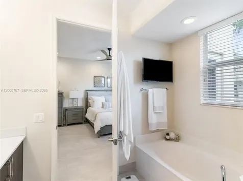 12417 NW 17th Manor Pembroke Pines FL 33028