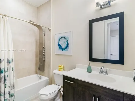 12417 NW 17th Manor Pembroke Pines FL 33028