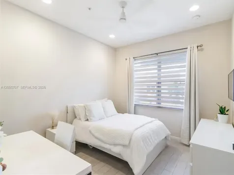 12417 NW 17th Manor Pembroke Pines FL 33028