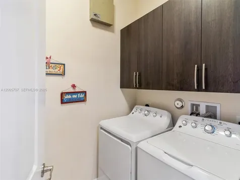 12417 NW 17th Manor Pembroke Pines FL 33028