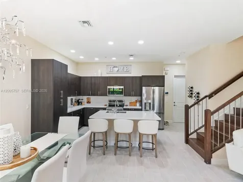 12417 NW 17th Manor Pembroke Pines FL 33028