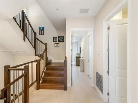 12417 NW 17th Manor Pembroke Pines FL 33028