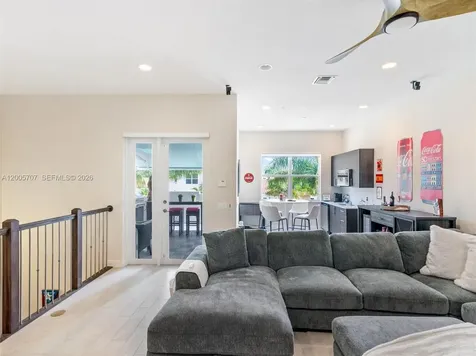12417 NW 17th Manor Pembroke Pines FL 33028