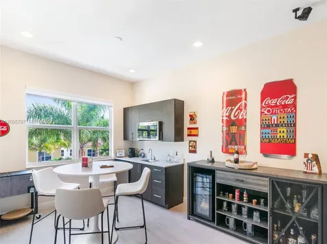 12417 NW 17th Manor Pembroke Pines FL 33028