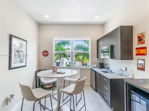 12417 NW 17th Manor Pembroke Pines FL 33028