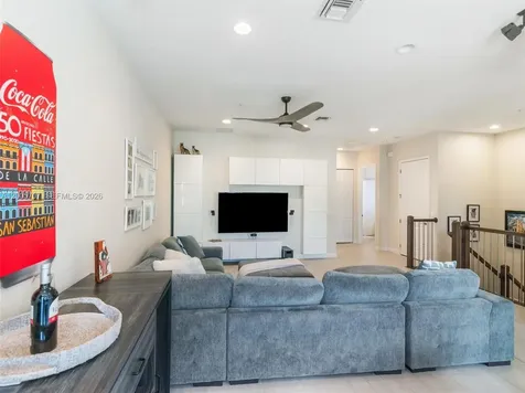 12417 NW 17th Manor Pembroke Pines FL 33028