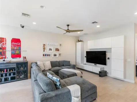 12417 NW 17th Manor Pembroke Pines FL 33028