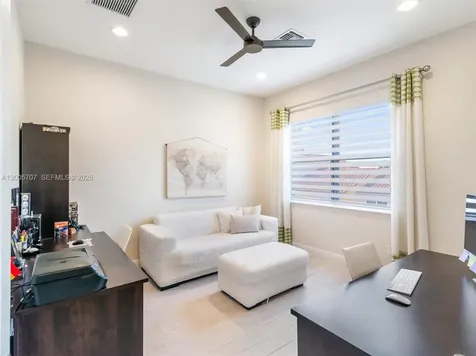 12417 NW 17th Manor Pembroke Pines FL 33028