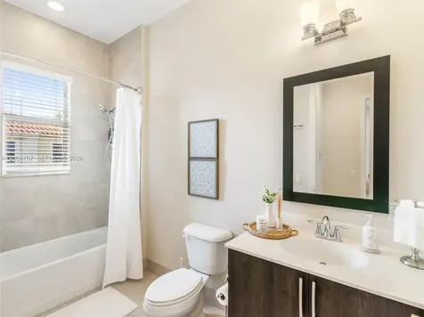 12417 NW 17th Manor Pembroke Pines FL 33028
