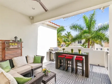 12417 NW 17th Manor Pembroke Pines FL 33028