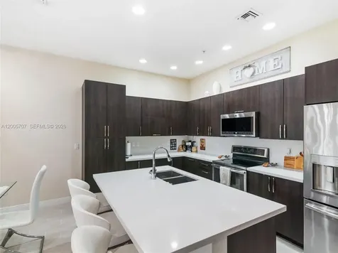 12417 NW 17th Manor Pembroke Pines FL 33028
