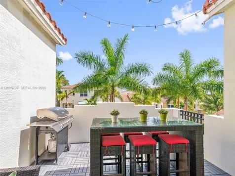 12417 NW 17th Manor Pembroke Pines FL 33028