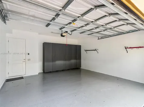 12417 NW 17th Manor Pembroke Pines FL 33028