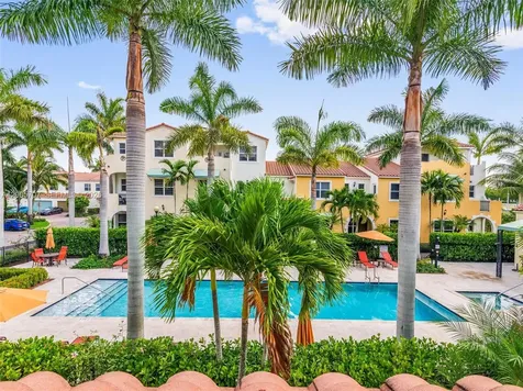 12417 NW 17th Manor Pembroke Pines FL 33028